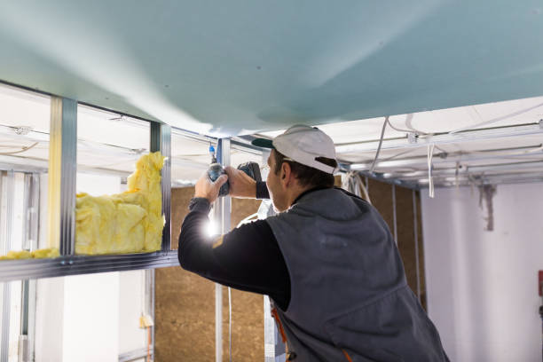 Best Commercial Insulation in Kewaunee, WI