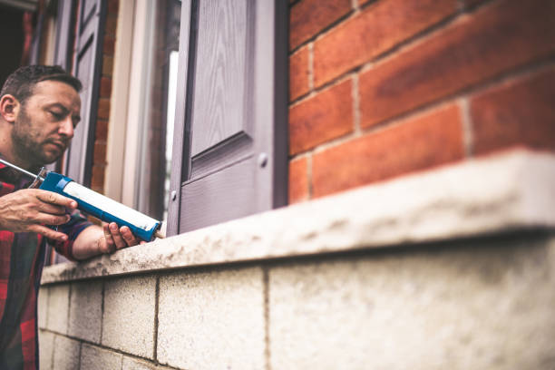 Best Eco-Friendly Insulation in Kewaunee, WI